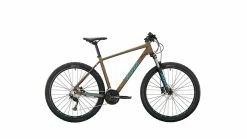 Kayza Spodic 6 Hardtail, 27,5 (2022)