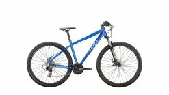 Kayza Garua 2 Hardtail, 29 (2022)