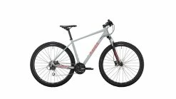 Kayza Garua 4 Hardtail, 29 (2022)