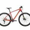 Kayza Garua 8 Hardtail, 29 (2022)