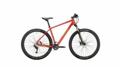 Kayza Garua 8 Hardtail, 29 (2022)