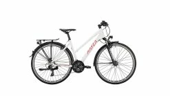 Kayza Niti Dry 2 Damen, 28 (2022)