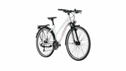 Günstiges Trekkingräder Geschäft -Günstiges Trekkingräder Geschäft 02704732 Kayza Trekkingrad Niti Dry 2 2 jpg 1280x1280