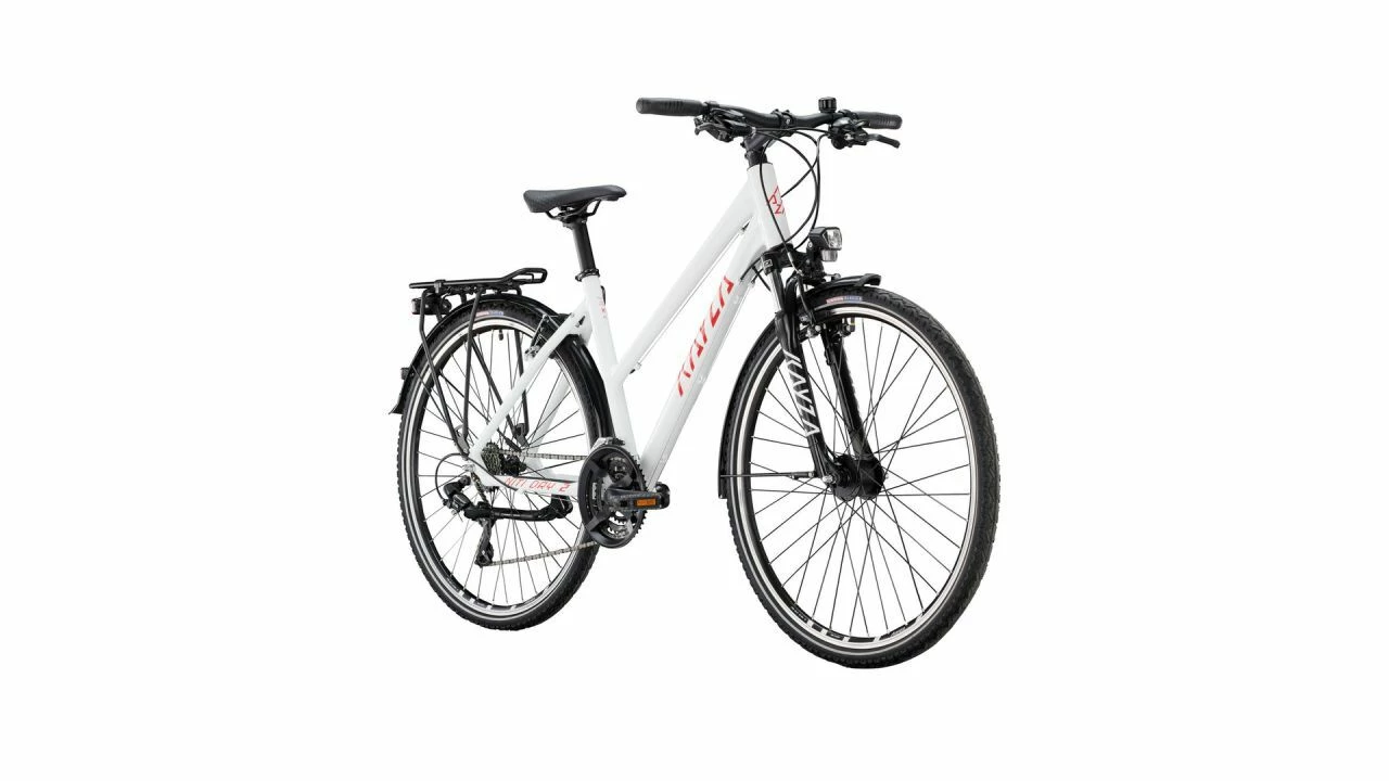 Kayza Niti Dry 2 Damen, 28 (2022) 4 Kayza Niti Dry 2 Damen, 28 (2022) – Bild 2