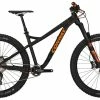 Conway WME 927 PLUS Hardtail, 27,5 (2018) -Günstiges Trekkingräder Geschäft 02862589 Conway MTB WME MT 927 PLUS jpg 1280x1280
