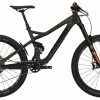 Conway WME 827 CARBON Full Suspension, 27,5 (2018) -Günstiges Trekkingräder Geschäft 02862902 Conway MTB WME 827 CARBON jpg 1280x1280
