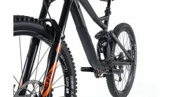 Conway WME 827 CARBON Full Suspension, 27,5 (2018) 7 Conway WME 827 CARBON Full Suspension, 27,5 (2018) -Günstiges Trekkingräder Geschäft 02862902 Conway MTB WME 827 CARBON 3 jpg 1280x1280