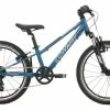 Conway MS 200 Suspension Kinder, 20 (2020) -Günstiges Trekkingräder Geschäft 02870236 Conway MTB Kinderrad Jugendrad MS 200 suspension 1 jpg 1280x1280