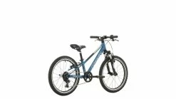 Conway MS 200 Suspension Kinder, 20 (2020) 7 Conway MS 200 Suspension Kinder, 20 (2020) -Günstiges Trekkingräder Geschäft 02870236 Conway MTB Kinderrad Jugendrad MS 200 suspension 3 jpg 1280x1280