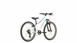 Conway MS 240 Suspension Jugend, 24 (2020) 7 Conway MS 240 Suspension Jugend, 24 (2020) -Günstiges Trekkingräder Geschäft 02870285 Conway MTB Kinderrad Jugendrad MS 240 suspension 3 jpg 1280x1280