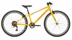 Conway MS 260 Rigid Jugend, 26 (2020)