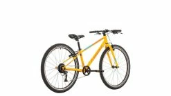 Conway MS 260 Rigid Jugend, 26 (2020) 7 Conway MS 260 Rigid Jugend, 26 (2020) -Günstiges Trekkingräder Geschäft 02870327 Conway MTB Kinderrad Jugendrad MS 260 rigid 3 jpg 1280x1280