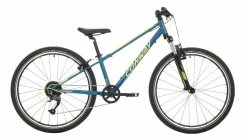 Conway MS 260 Suspension Jugend, 26 (2020)