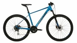 Conway MS 427 Hardtail, 27,5 (2019)