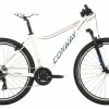 Conway MTB ML 3 Hardtail, 27,5, Damen (2019) 2 Conway MTB ML 3 Hardtail, 27,5, Damen (2019) -Günstiges Trekkingräder Geschäft 02871499 Conway MTB ML 3 jpg 1280x1280