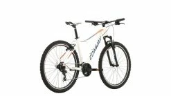 Conway MTB ML 3 Hardtail, 27,5, Damen (2019) -Günstiges Trekkingräder Geschäft 02871515 Conway MTB ML 3 3 jpg 1280x1280