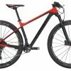 Conway RLC 7 Hardtail, 29 (2019) -Günstiges Trekkingräder Geschäft 02871804 Conway MTB RLC 7 jpg 1280x1280