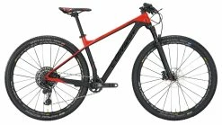 Conway RLC 7 Hardtail, 29 (2019)