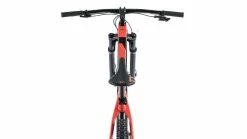 Conway RLC 7 Hardtail, 29 (2019) -Günstiges Trekkingräder Geschäft 02871838 Conway MTB RLC 7 3 jpg 1280x1280