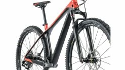 Conway RLC 7 Hardtail, 29 (2019) -Günstiges Trekkingräder Geschäft 02871838 Conway MTB RLC 7 4 jpg 1280x1280
