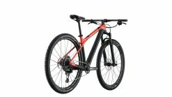 Conway RLC 7 Hardtail, 29 (2019) -Günstiges Trekkingräder Geschäft 02871838 Conway MTB RLC 7 5 jpg 1280x1280