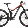 Conway WME 529 Carbon Full Suspension, 29 (2019) 1 Conway WME 529 Carbon Full Suspension, 29 (2019) -Günstiges Trekkingräder Geschäft 02871952 Conway MTB WME 529 Carbon jpg 1280x1280