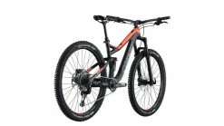 Conway WME 529 Carbon Full Suspension, 29 (2019) 9 Conway WME 529 Carbon Full Suspension, 29 (2019) -Günstiges Trekkingräder Geschäft 02871978 Conway MTB WME 529 Carbon 3 jpg 1280x1280