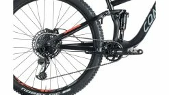 Conway WME 529 Carbon Full Suspension, 29 (2019) 11 Conway WME 529 Carbon Full Suspension, 29 (2019) -Günstiges Trekkingräder Geschäft 02871978 Conway MTB WME 529 Carbon 5 jpg 1280x1280