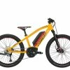 Conway EMS 240 Jugend, 24 (2020) -Günstiges Trekkingräder Geschäft 02872414 Conway Elektro MTB Kinderrad Jugendrad eMS 240 1 jpg 1280x1280
