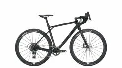 Conway GRV 1200 Carbon Herren, 28 (2019)
