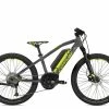 Conway EMS 240 Jugend, 24 (2021) -Günstiges Trekkingräder Geschäft 02875441 Conway Elektrorad eMS 240 jpg 1280x1280