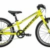 Conway MS 200 Rigid Kinder, 20 (2021) -Günstiges Trekkingräder Geschäft 02875664 Conway MTB Kinderrad Jugendrad MS 200 rigid 1 jpg 1280x1280
