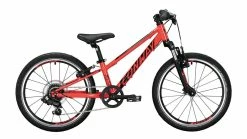 Conway MS 200 Suspension Kinder, 20 (2021)