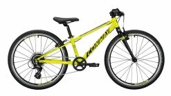 Conway MS 240 Rigid Jugend, 24 (2021)