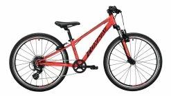 Conway MS 240 Suspension Jugend, 24 (2021)