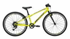 Conway MS 260 Rigid Jugend, 26 (2021)