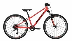 Conway MS 260 Suspension Jugend, 26 (2021)