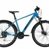 Conway MTB MC 427 Hardtail, 27,5 (2020) -Günstiges Trekkingräder Geschäft 02875904 Conway MTB MC 427 jpg 1280x1280