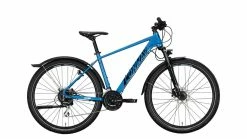 Conway MTB MC 427 Hardtail, 27,5 (2020)