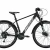Conway MTB StVZO MC 527 Hardtail, 27,5 (2020) -Günstiges Trekkingräder Geschäft 02875987 Conway MTB MC 527 jpg 1280x1280