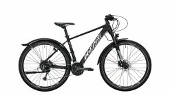 Conway MTB StVZO MC 527 Hardtail, 27,5 (2020)