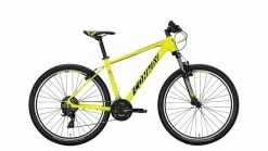 Conway MS 327 Hardtail, 27,5 (2020)