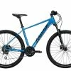 Conway MS 427 Hardtail, 27,5 (2020) -Günstiges Trekkingräder Geschäft 02876100 Conway MTB MS 427 jpg 1280x1280