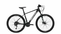 Conway MS 527 Hardtail, 27,5 (2020)
