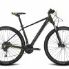 Conway MS 627 Hardtail, 27,5 (2020) -Günstiges Trekkingräder Geschäft 02876241 Conway MTB MS 627 jpg 1280x1280