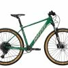 Conway MS 827 Hardtail, 27,5 (2020) -Günstiges Trekkingräder Geschäft 02876274 Conway MTB MS 827 jpg 1280x1280