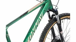 Conway MS 827 Hardtail, 27,5 (2020) 8 Conway MS 827 Hardtail, 27,5 (2020) -Günstiges Trekkingräder Geschäft 02876274 Conway MTB MS 827 3 jpg 1280x1280