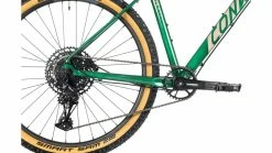 Conway MS 827 Hardtail, 27,5 (2020) 9 Conway MS 827 Hardtail, 27,5 (2020) -Günstiges Trekkingräder Geschäft 02876274 Conway MTB MS 827 4 jpg 1280x1280