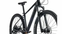 Conway MS 927 Hardtail, 27,5 (2020) -Günstiges Trekkingräder Geschäft 02876332 Conway MTB MS 927 3 jpg 1280x1280