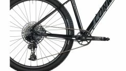 Conway MS 927 Hardtail, 27,5 (2020) -Günstiges Trekkingräder Geschäft 02876332 Conway MTB MS 927 4 jpg 1280x1280